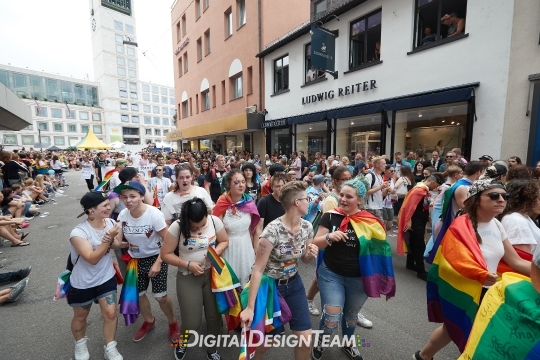 DigitalDesignTeamAX166149