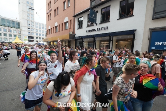 DigitalDesignTeamAX166151