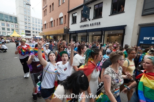 DigitalDesignTeamAX166152