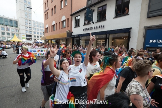 DigitalDesignTeamAX166153