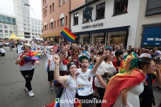 DigitalDesignTeamAX166154