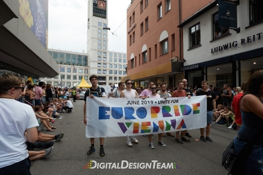 DigitalDesignTeamAX166156