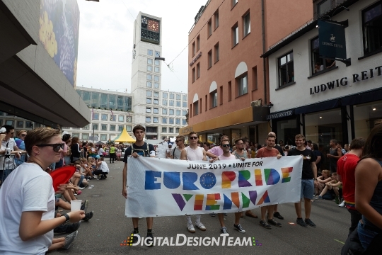 DigitalDesignTeamAX166157