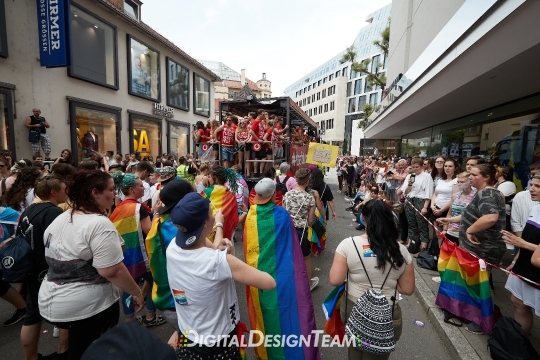 DigitalDesignTeamAX166159