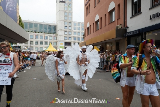 DigitalDesignTeamAX166161