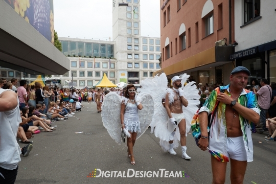 DigitalDesignTeamAX166162