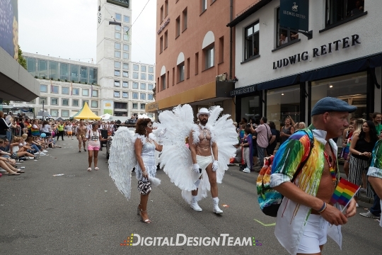 DigitalDesignTeamAX166163