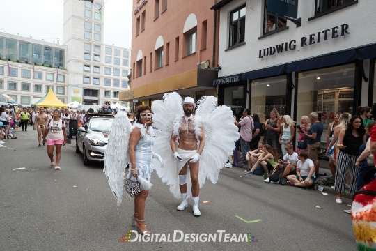 DigitalDesignTeamAX166165