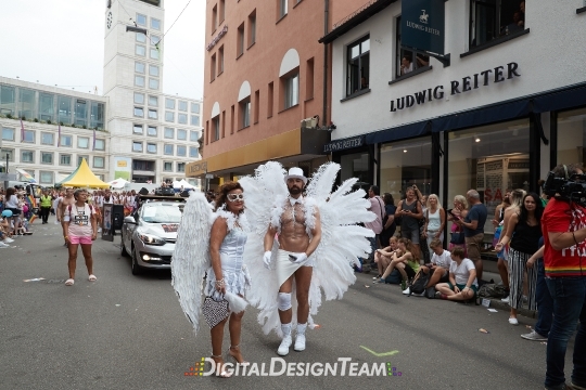 DigitalDesignTeamAX166166