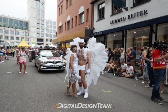 DigitalDesignTeamAX166167