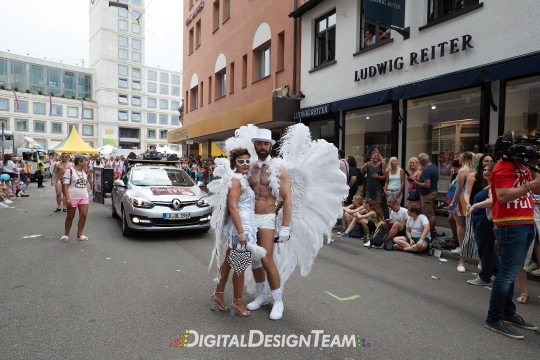 DigitalDesignTeamAX166168