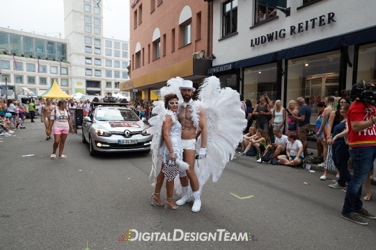 DigitalDesignTeamAX166169