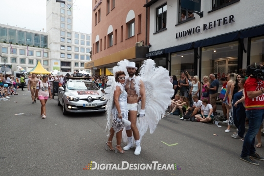 DigitalDesignTeamAX166170