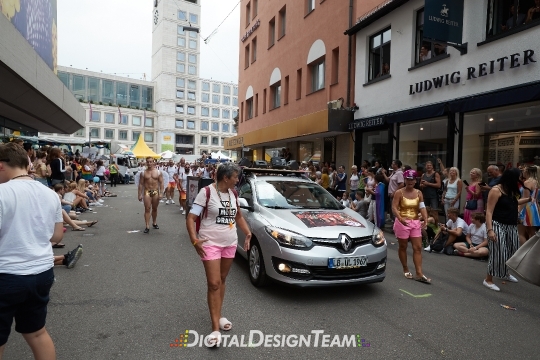 DigitalDesignTeamAX166172