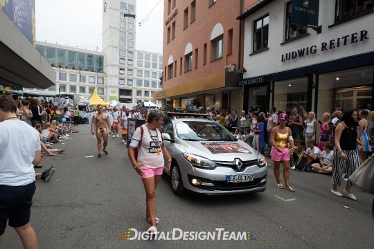 DigitalDesignTeamAX166173