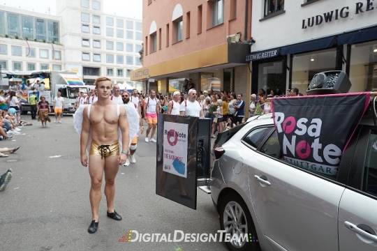 DigitalDesignTeamAX166174