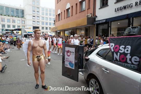 DigitalDesignTeamAX166175