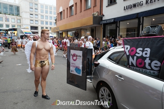 DigitalDesignTeamAX166176