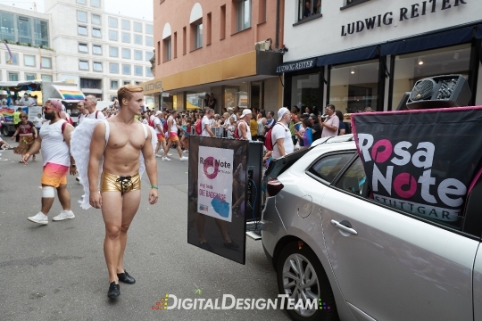 DigitalDesignTeamAX166177