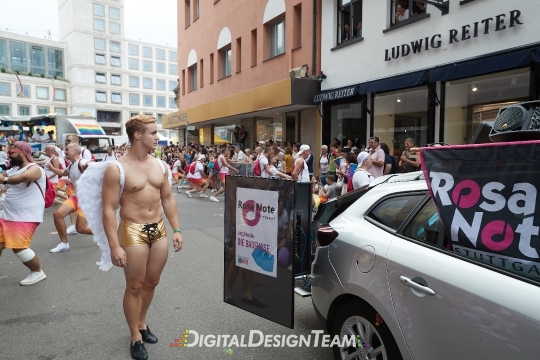 DigitalDesignTeamAX166178