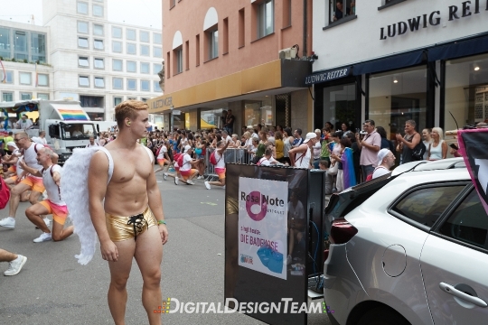 DigitalDesignTeamAX166179