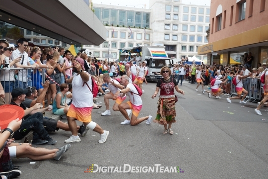 DigitalDesignTeamAX166180