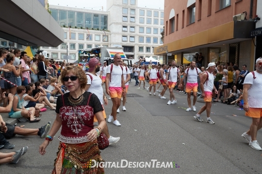 DigitalDesignTeamAX166181