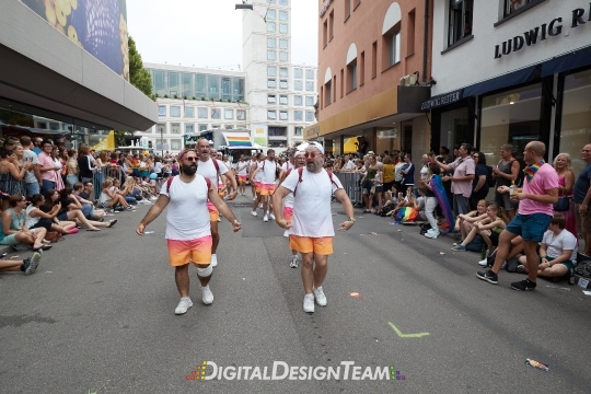 DigitalDesignTeamAX166182