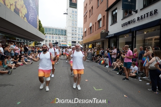 DigitalDesignTeamAX166183