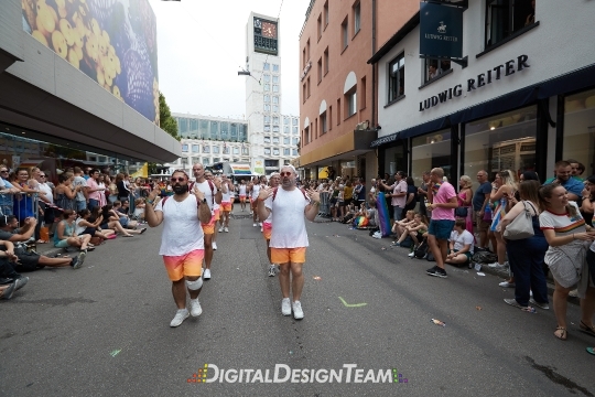 DigitalDesignTeamAX166184