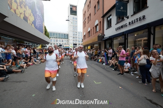 DigitalDesignTeamAX166185