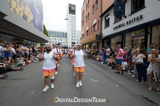 DigitalDesignTeamAX166186