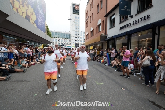 DigitalDesignTeamAX166187