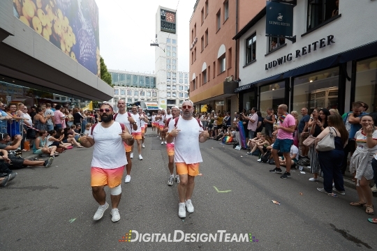 DigitalDesignTeamAX166188