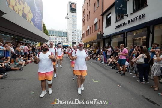 DigitalDesignTeamAX166189