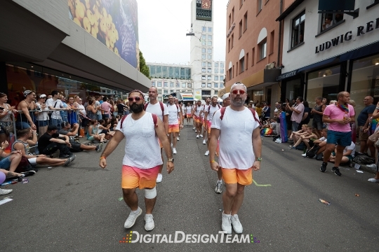 DigitalDesignTeamAX166191