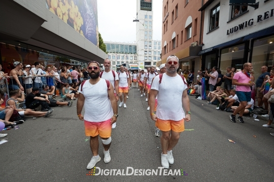 DigitalDesignTeamAX166192