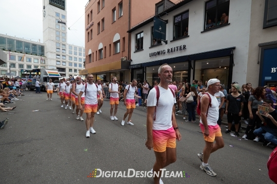 DigitalDesignTeamAX166193