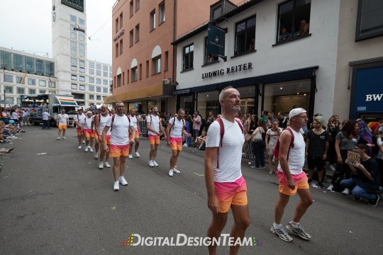 DigitalDesignTeamAX166194