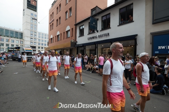 DigitalDesignTeamAX166195