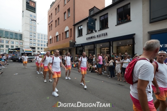 DigitalDesignTeamAX166196