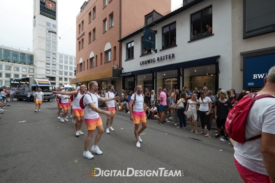 DigitalDesignTeamAX166197