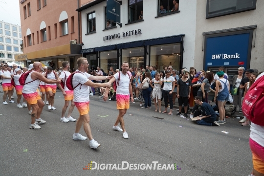 DigitalDesignTeamAX166198