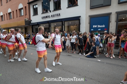 DigitalDesignTeamAX166199