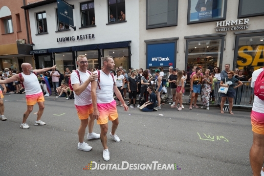 DigitalDesignTeamAX166202