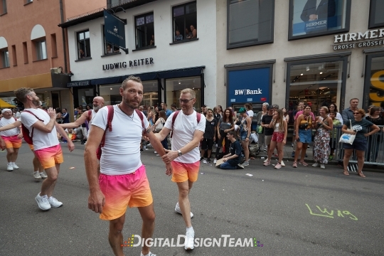 DigitalDesignTeamAX166203