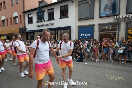 DigitalDesignTeamAX166204