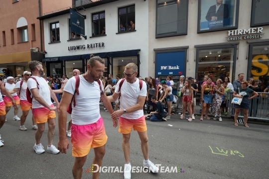 DigitalDesignTeamAX166205