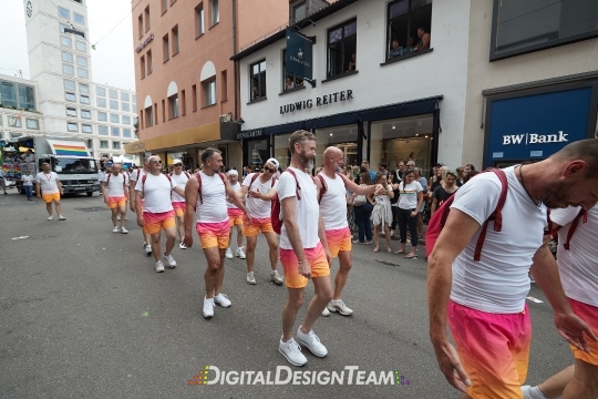 DigitalDesignTeamAX166206