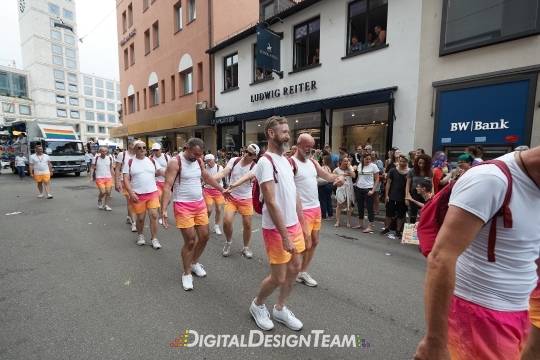 DigitalDesignTeamAX166207